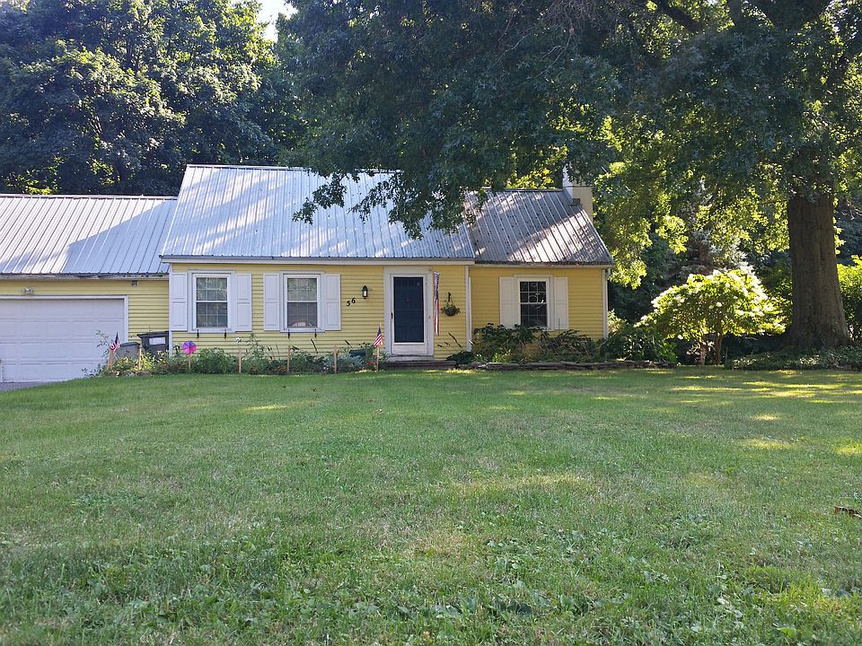 1st image of 56 Cobbles Dr