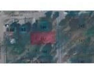 211 Lumpkin Ave, Tupelo, MS 38801