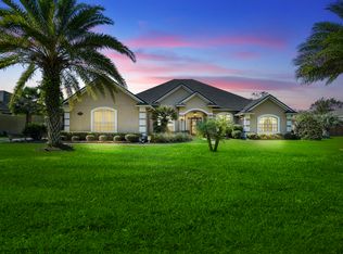 1127 Hawk Watch Cir, Saint Augustine, FL 32092