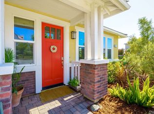 361 Sage St, San Luis Obispo, CA 93401