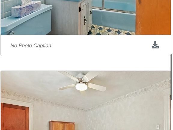 5th image of 360 Arlington St #358