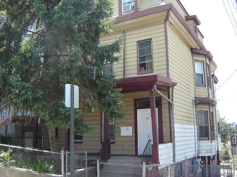 17 Linden St, Yonkers, NY 10701 Zillow