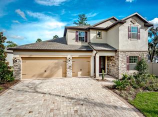 367 Possum Trot Rd, Ponte Vedra Beach, FL 32082