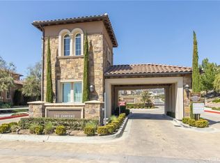 20724 W Beech Cir, Porter Ranch, CA 91326