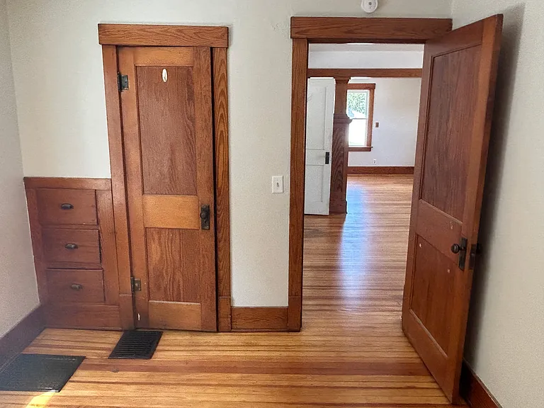 65 1/2 Church St #1 — Photo 3