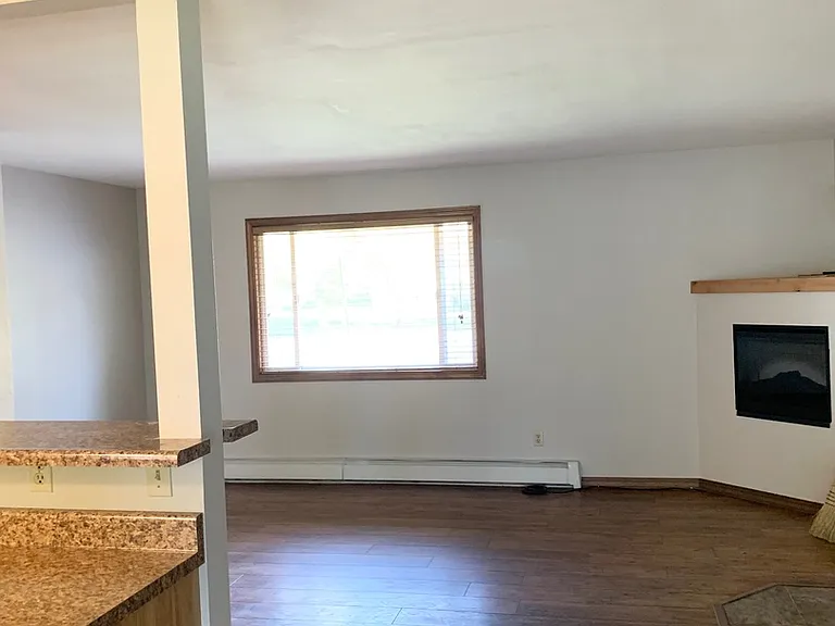 4805 24th Ave #2402 — Photo 7