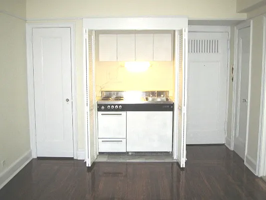 Rented by Owner | media 21