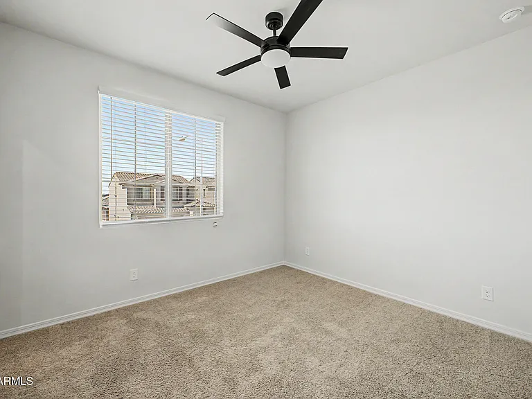 17558 W Luke Ave — Photo 29