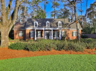 756 Tripps Ct, Augusta, GA 30909