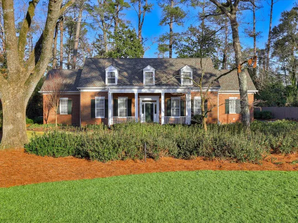 756 Tripps Ct, Augusta, GA 30909