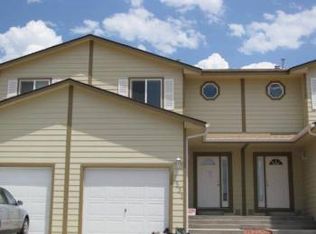 2527 Meadow Ct, Rifle, CO 81650