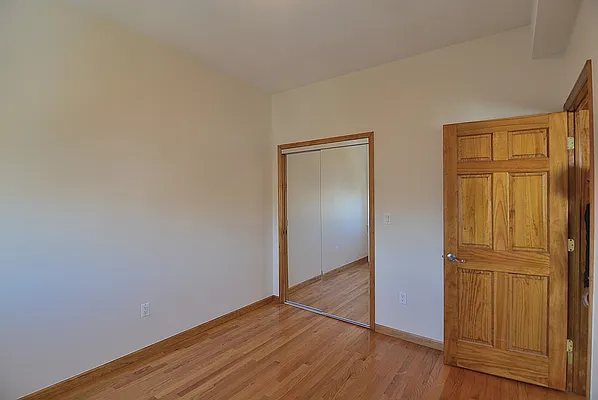 Rented by Hagstrom Management Inc | media 15