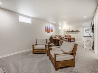2402 Patrician Way, Colorado Springs, CO 80909
