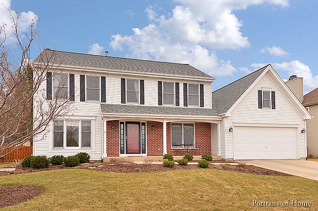 1st image of 1070 Fox Valley Dr