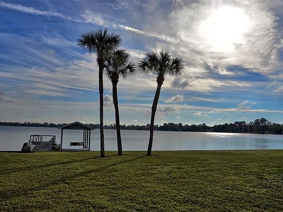 2nd image of 6165 Linneal Beach Dr