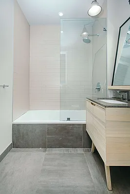 Rented by Nooklyn NYC LLC | media 37