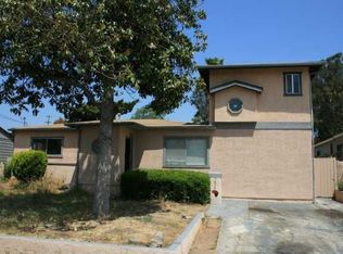 7024 Jamacha Rd, San Diego, CA 92114