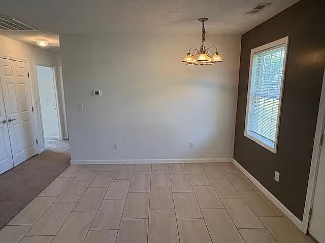 1710 Garland St — Photo 5