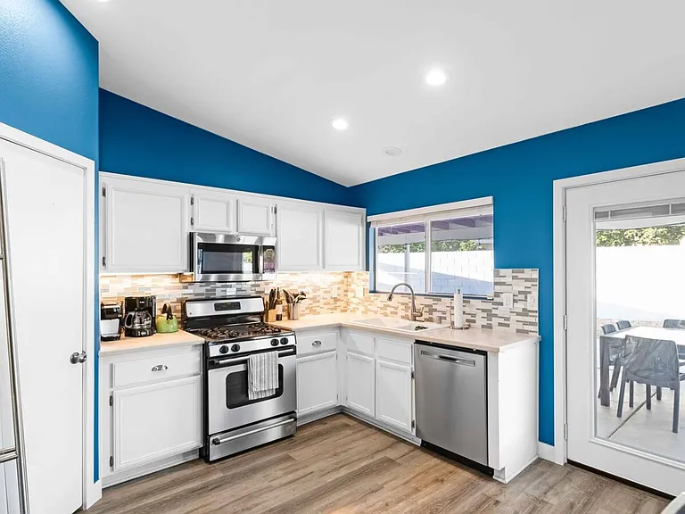 83952 Artemisa Ct — Photo 23