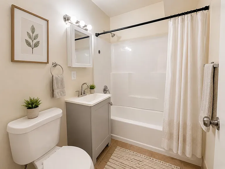 272 Coal St #G3 — Photo 11