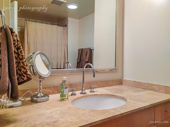 2nd image of 355 1st St Unit 1407