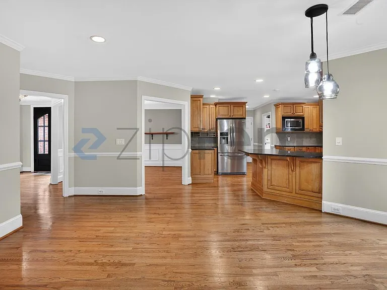 155 Ludwell Ct — Photo 23