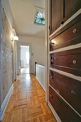 Rented by REMAX Elite