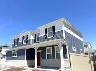 22325 E 39th Ave, Aurora, CO 80019