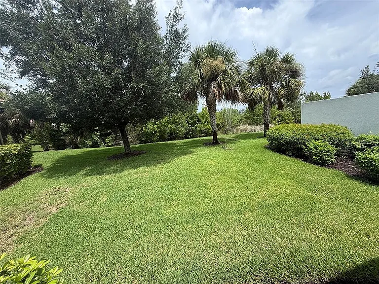 12224 Marsh Pointe Rd — Photo 24