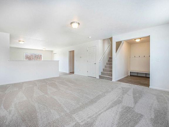 3rd image of 221 Station Hill St