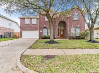 1115 Columbia Ct, Richmond, TX 77406
