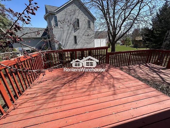 12652 Durango Pl — Photo 18