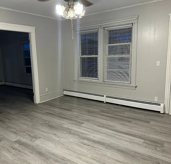 117 Robinson Ave — Photo 9