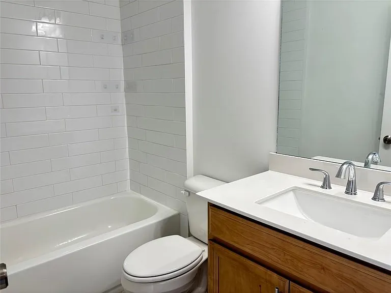 1343 Harvest Park Ln — Photo 20