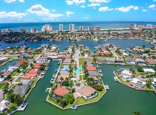 1083 Dill Ct, Marco Island, FL 34145