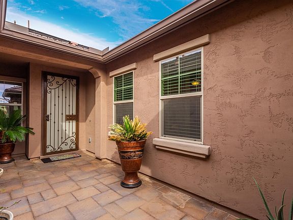 Upgraded Security Screen Door