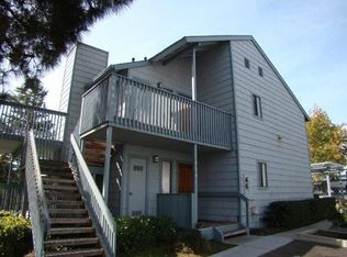 163 Brisco Rd APT D, Arroyo Grande, CA 93420
