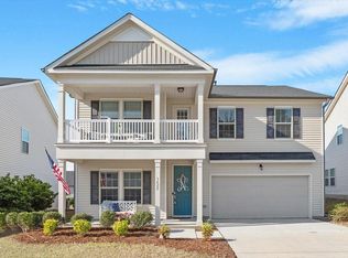 3422 Norway Spruce Rd, Raleigh, NC 27616