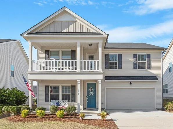 3422 Norway Spruce Rd, Raleigh, NC 27616