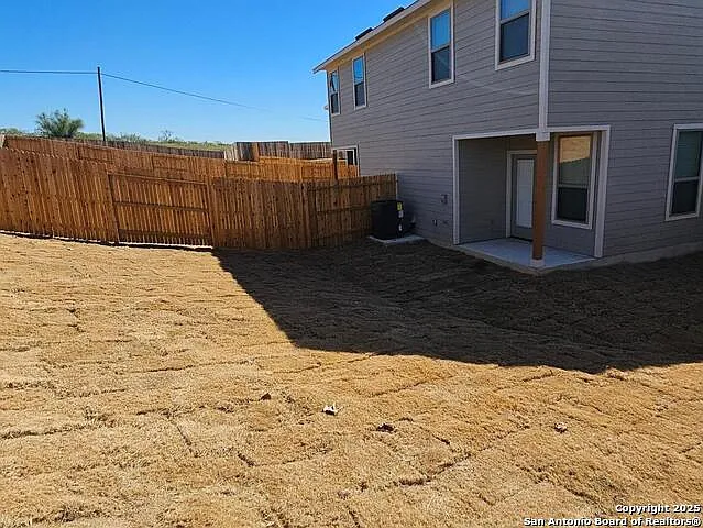 10203 Tulipwood Run #101 — Photo 13