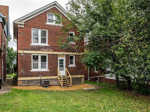4th image of 514 Fairmont Ave