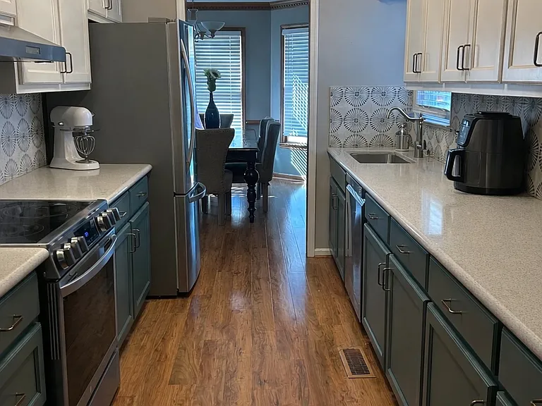 609 Willowood Pkwy — Photo 2