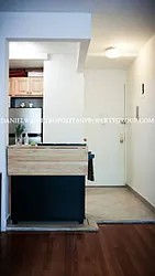 Rented by Metropolitan Property Group