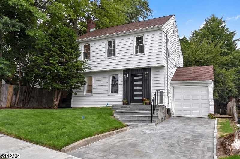 1st image of 46 Tenney Ave