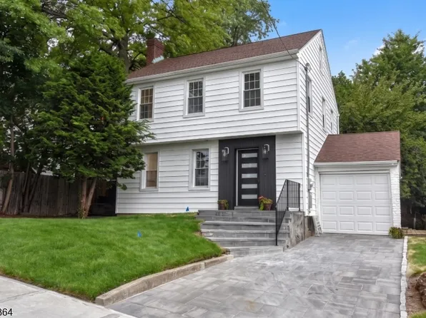 46 Tenney Ave, River Edge Boro, NJ 07661