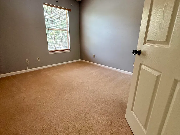 700 Ironwood Dr #728 — Photo 35
