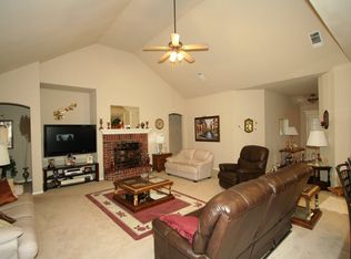 10306 N 114th Ave E, Owasso, OK 74055