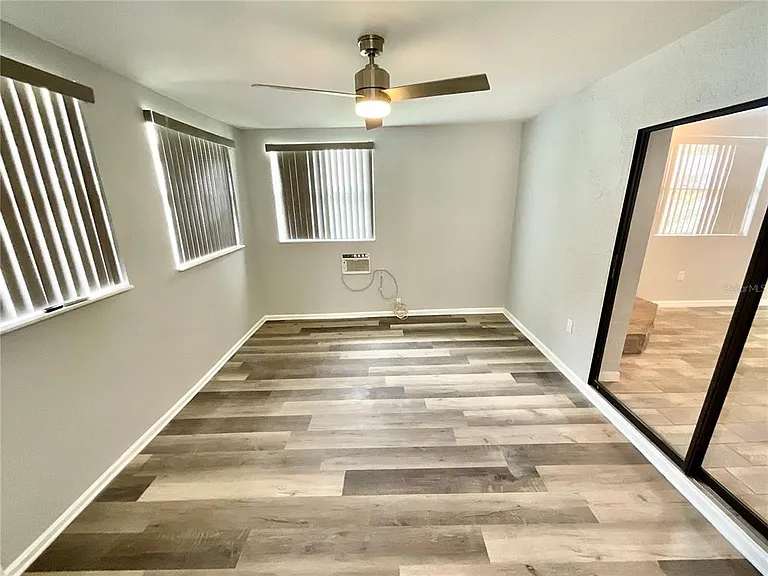 2991 Valencia Ln E — Photo 22