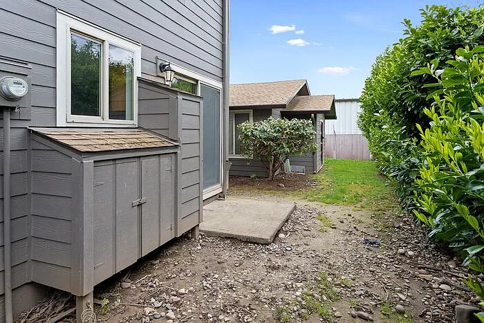 3025 SE Maple St #4 — Photo 15