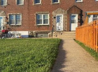 3006 Brighton St, Philadelphia, PA 19149